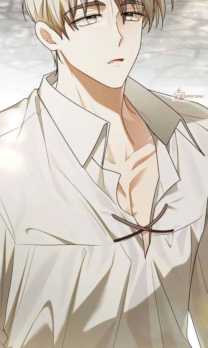 Finding Camellia Chapter 122 Online - página 78