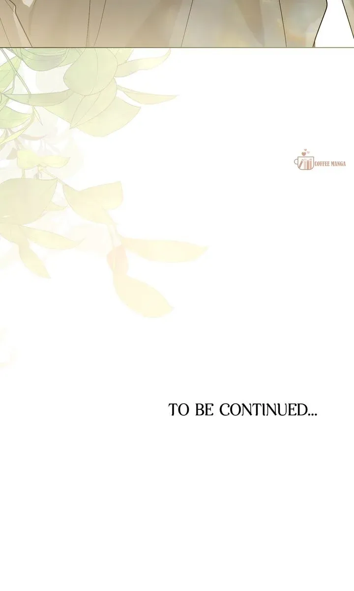 Finding Camellia Chapter 122 Online - página 79