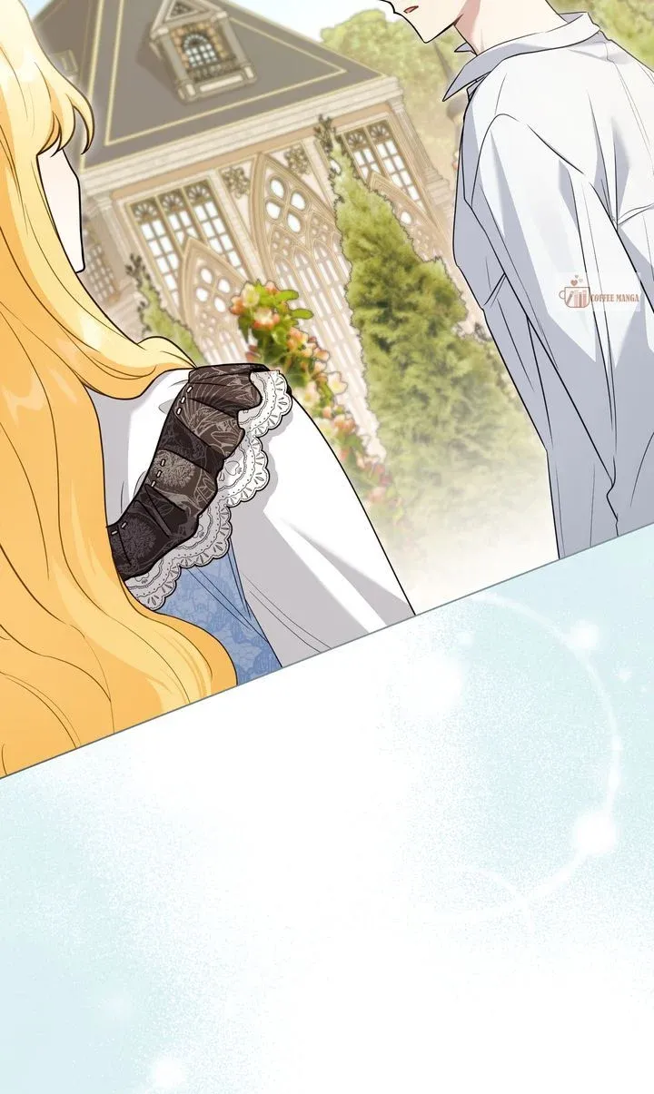 Finding Camellia Chapter 123 Online - página 2