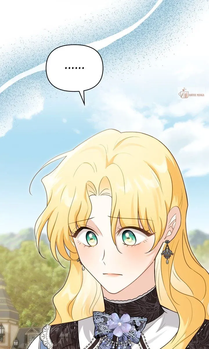 Finding Camellia Chapter 123 Online - página 4