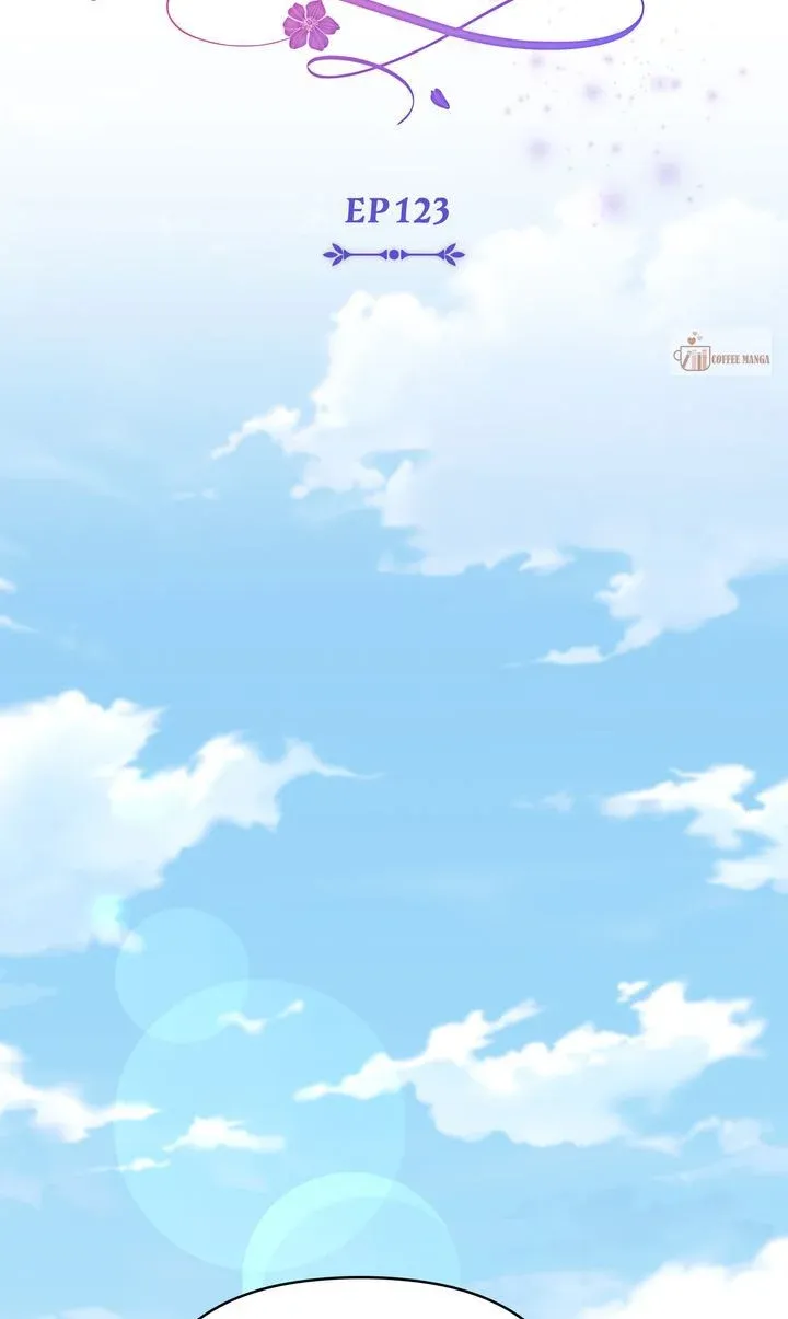 Finding Camellia Chapter 123 Online - página 6