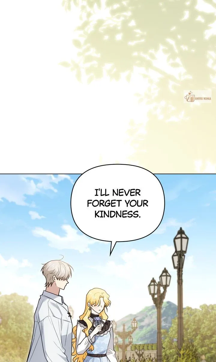 Finding Camellia Chapter 123 Online - página 8