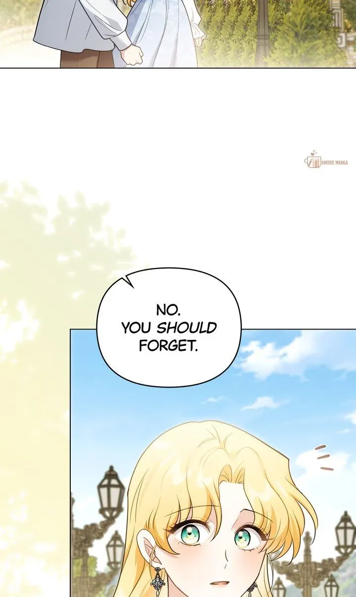 Finding Camellia Chapter 123 Online - página 9