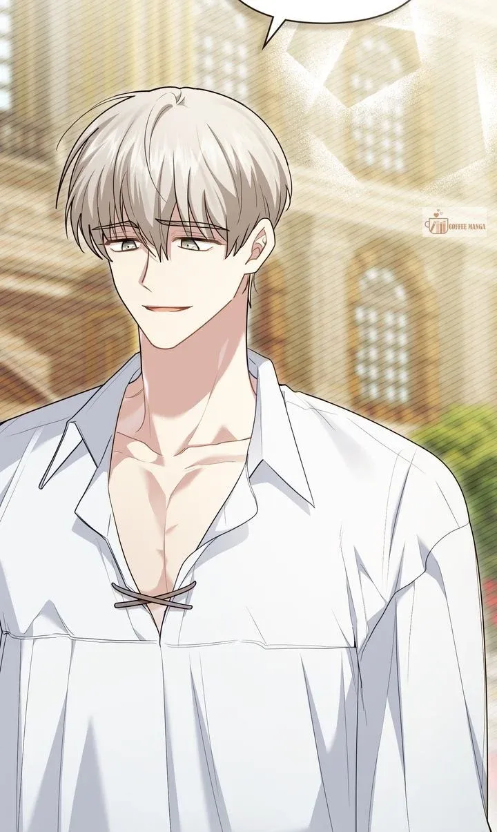 Finding Camellia Chapter 123 Online - página 11