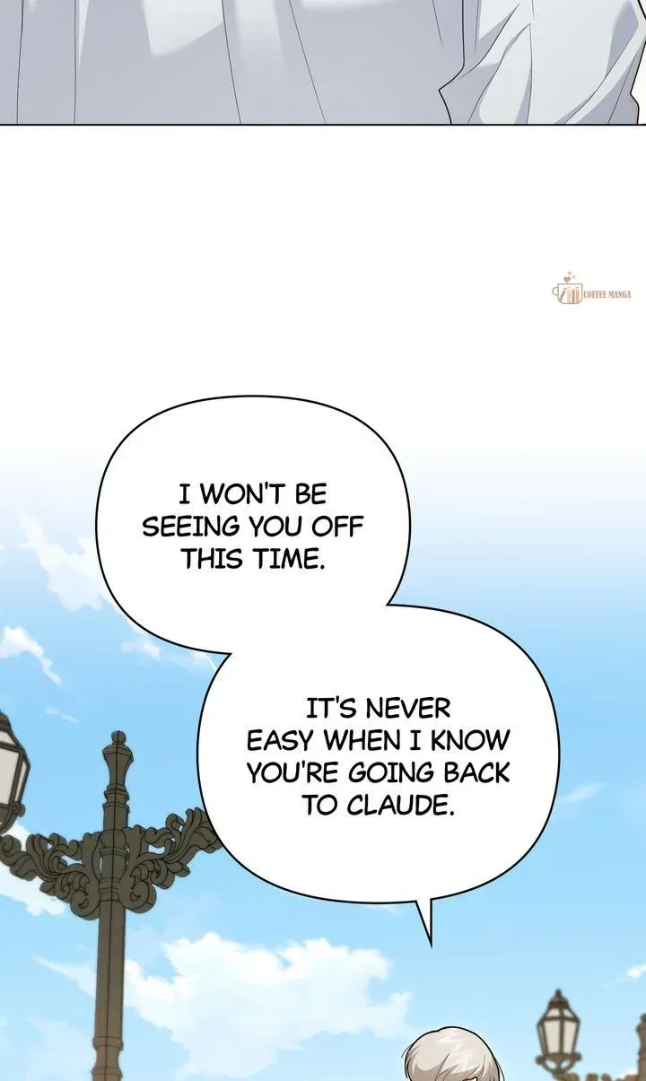 Finding Camellia Chapter 123 Online - página 12