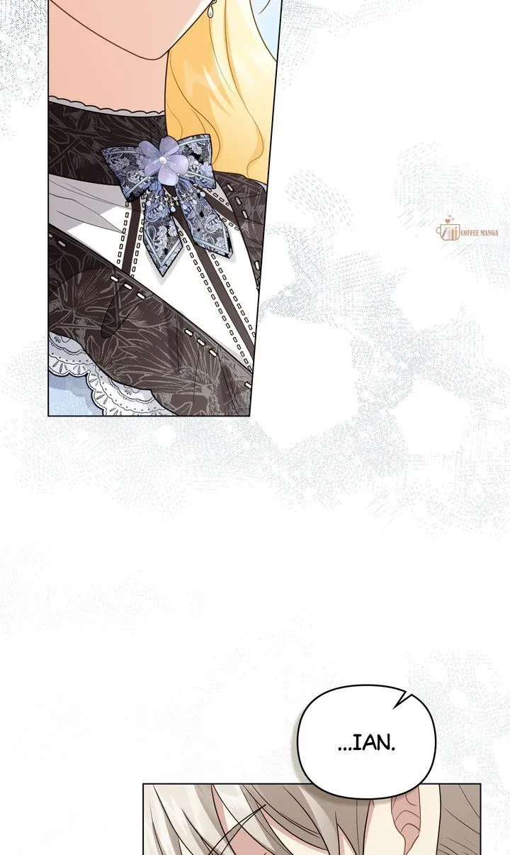 Finding Camellia Chapter 123 Online - página 14