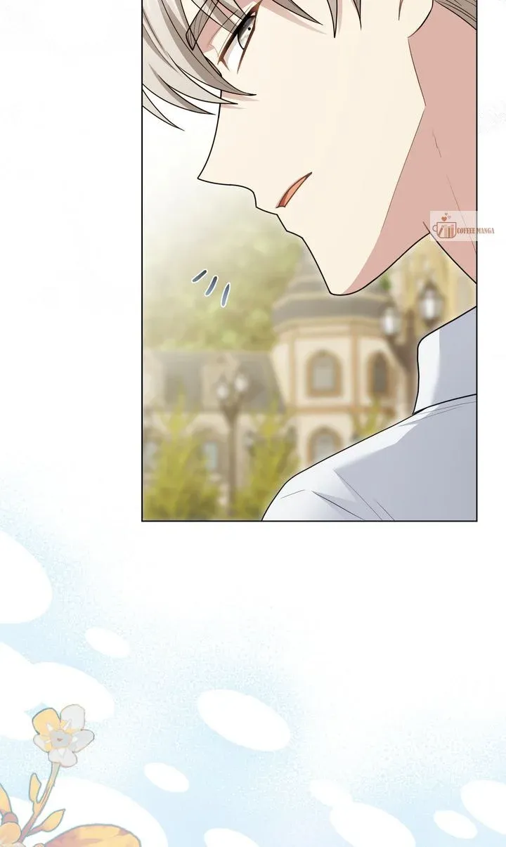 Finding Camellia Chapter 123 Online - página 15