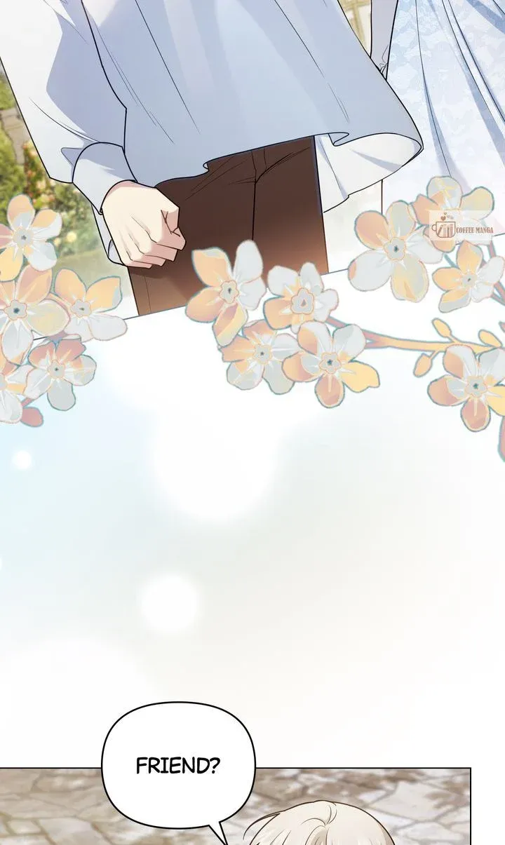 Finding Camellia Chapter 123 Online - página 17