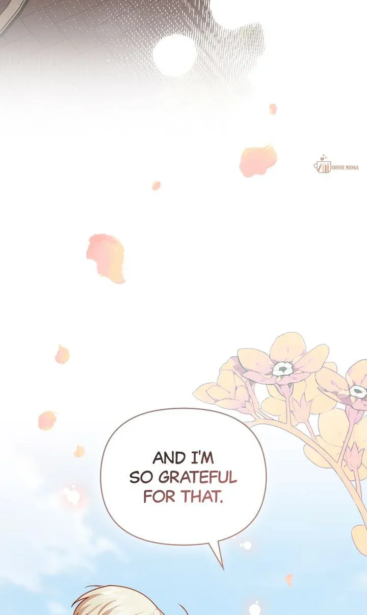 Finding Camellia Chapter 123 Online - página 21