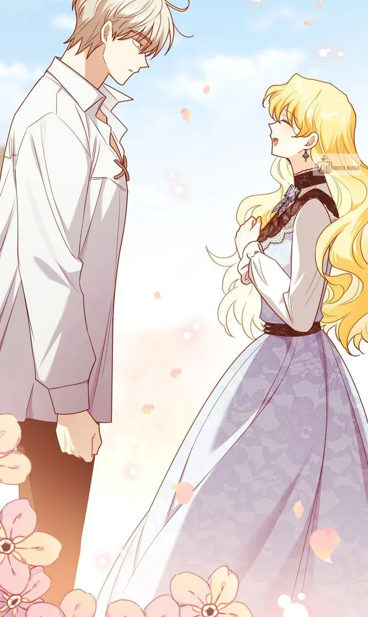 Finding Camellia Chapter 123 Online - página 22