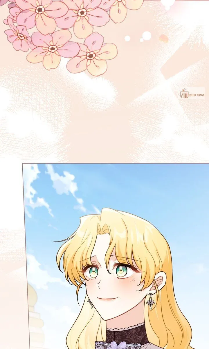 Finding Camellia Chapter 123 Online - página 23