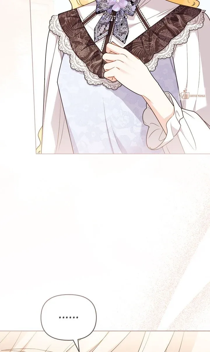 Finding Camellia Chapter 123 Online - página 24