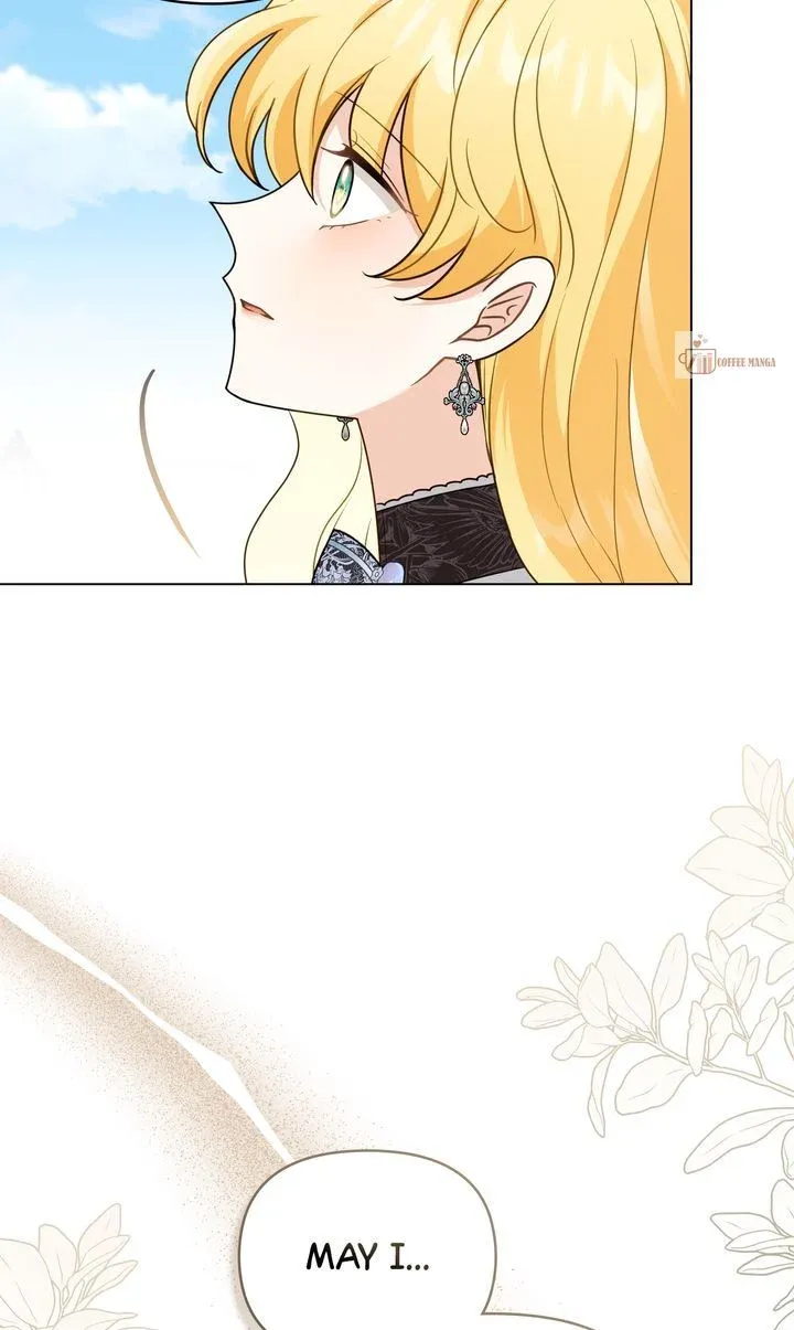Finding Camellia Chapter 123 Online - página 26