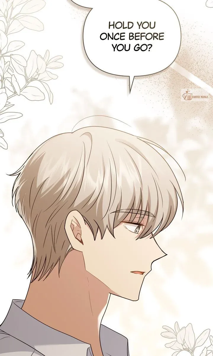 Finding Camellia Chapter 123 Online - página 27