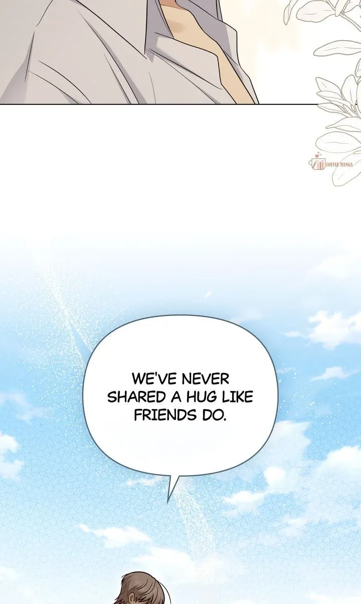 Finding Camellia Chapter 123 Online - página 28