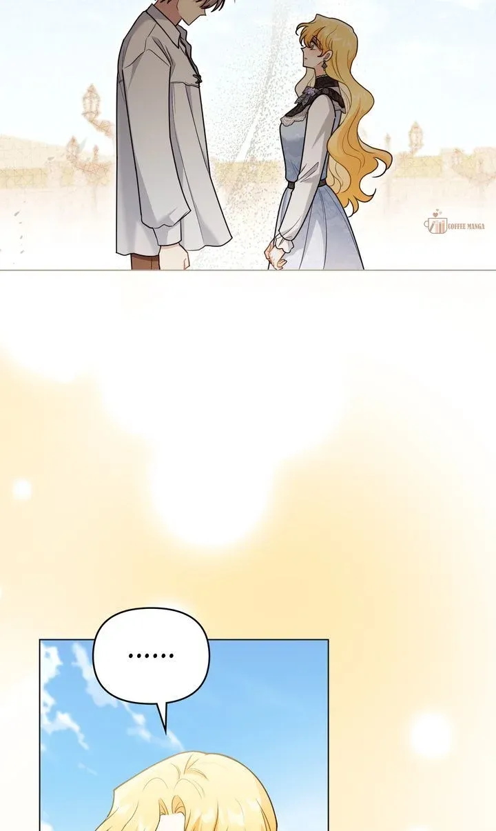 Finding Camellia Chapter 123 Online - página 29