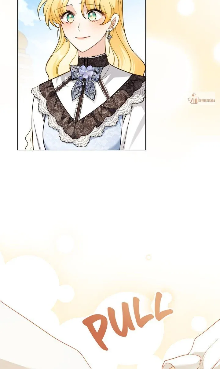 Finding Camellia Chapter 123 Online - página 30