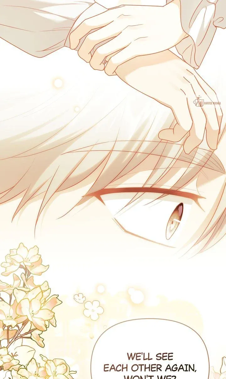 Finding Camellia Chapter 123 Online - página 31
