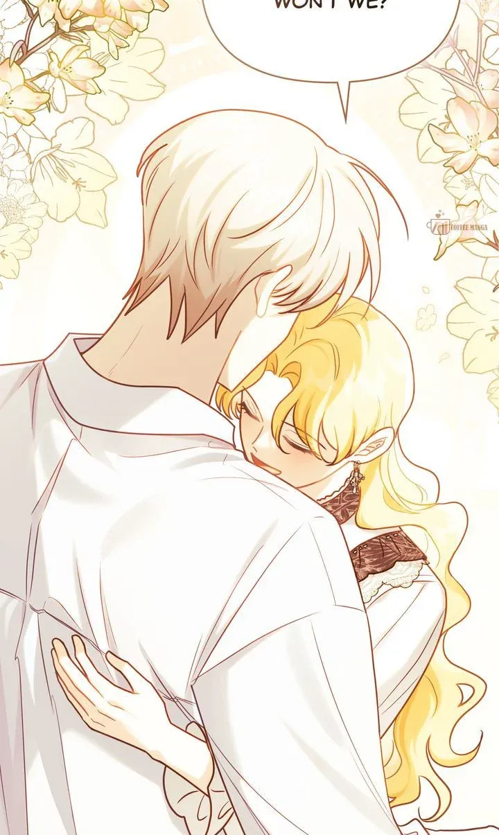 Finding Camellia Chapter 123 Online - página 32