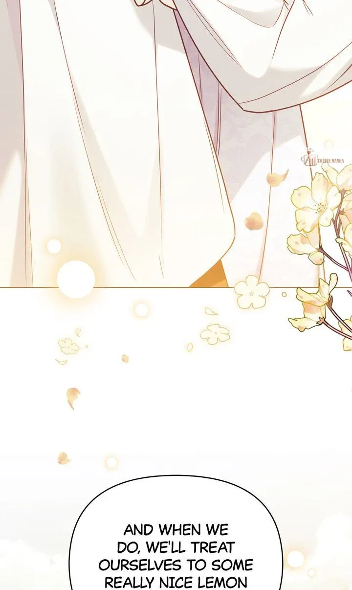 Finding Camellia Chapter 123 Online - página 33