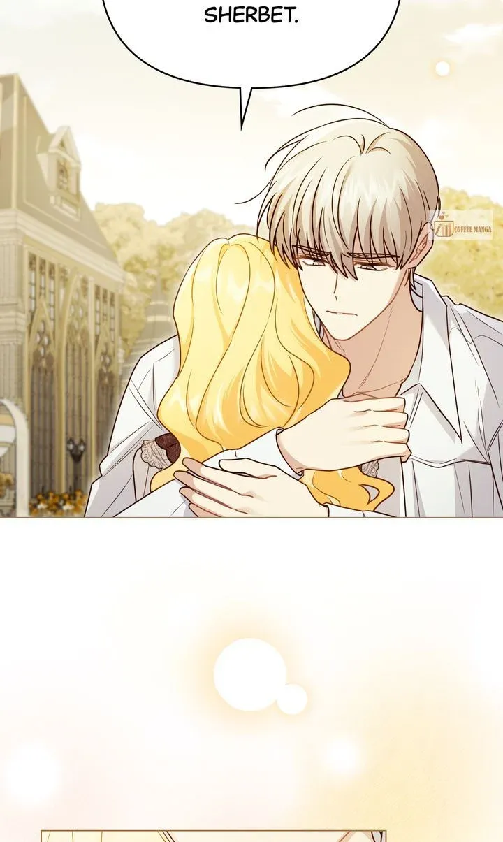 Finding Camellia Chapter 123 Online - página 34