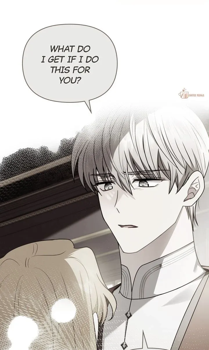 Finding Camellia Chapter 123 Online - página 36