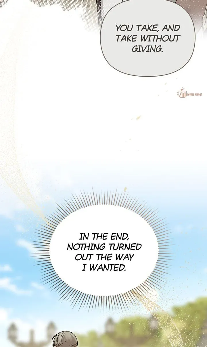 Finding Camellia Chapter 123 Online - página 37