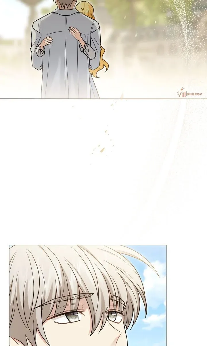 Finding Camellia Chapter 123 Online - página 38