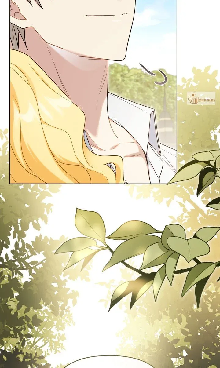 Finding Camellia Chapter 123 Online - página 39