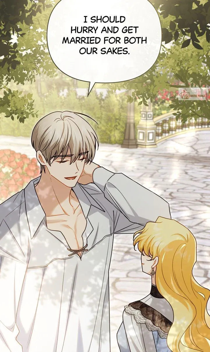 Finding Camellia Chapter 123 Online - página 40