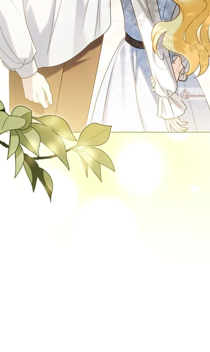 Finding Camellia Chapter 123 Online - página 41