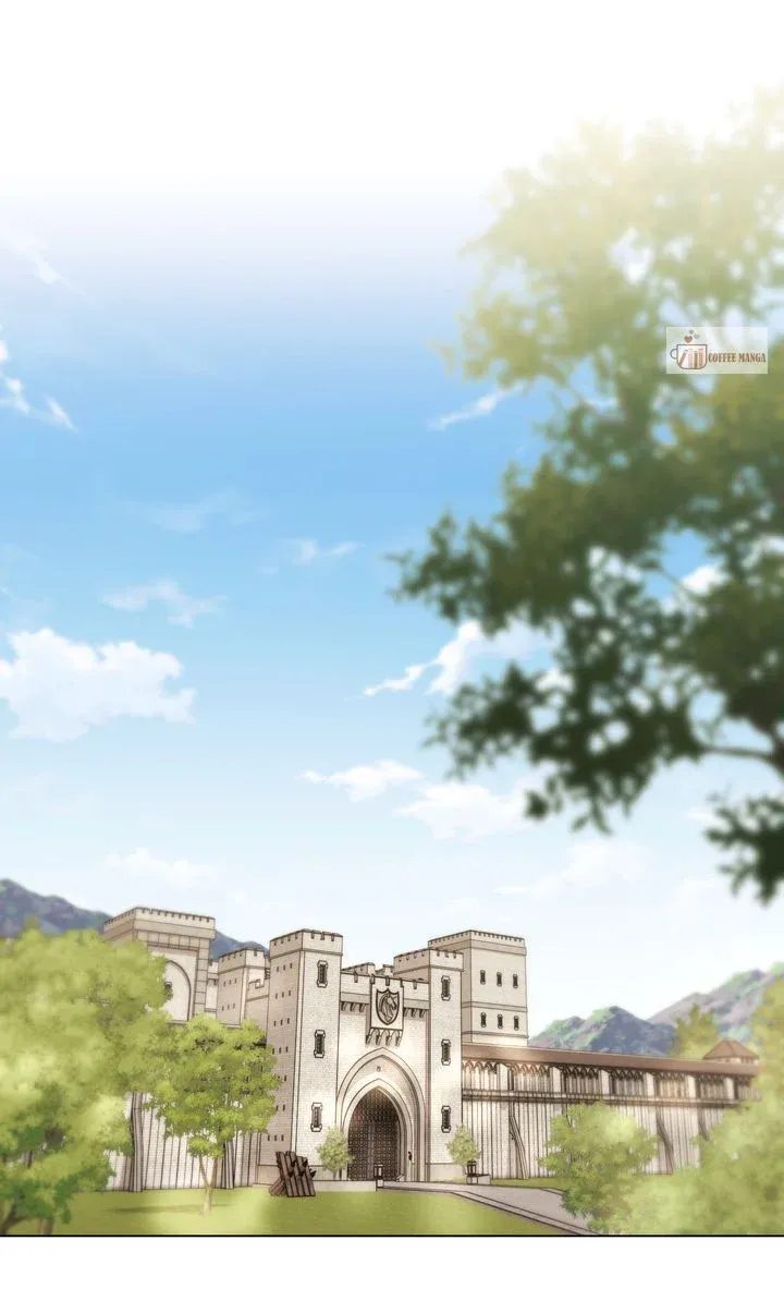Finding Camellia Chapter 123 Online - página 42