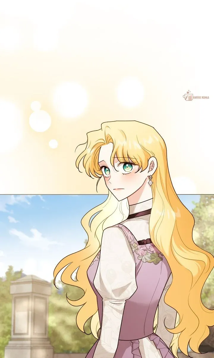 Finding Camellia Chapter 123 Online - página 43