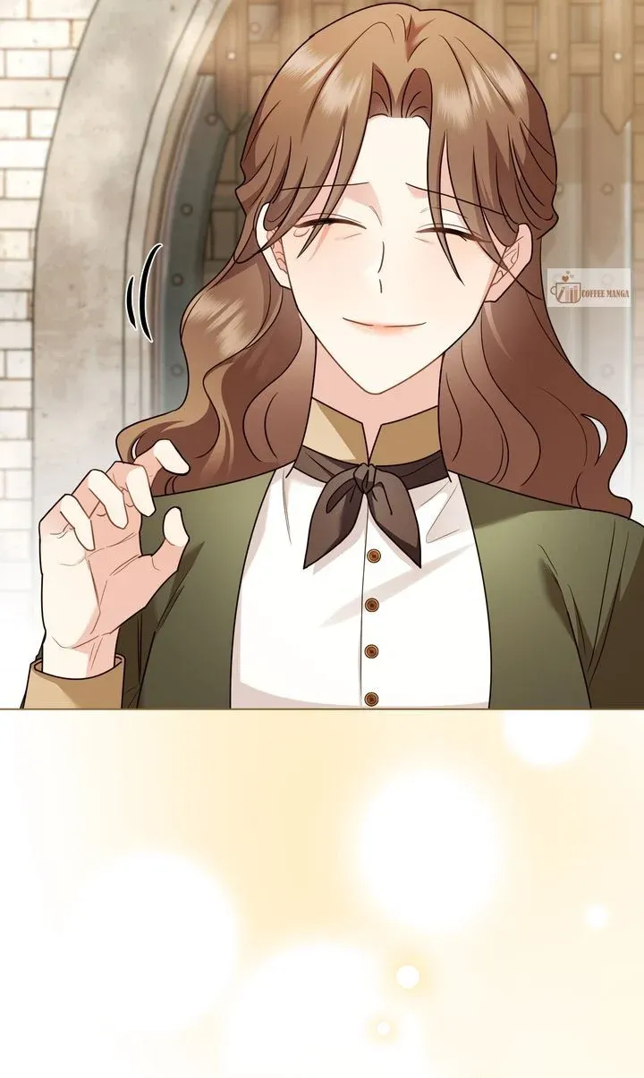 Finding Camellia Chapter 123 Online - página 46