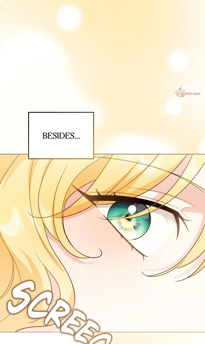 Finding Camellia Chapter 123 Online - página 48