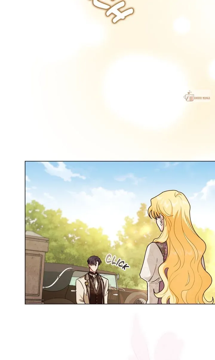 Finding Camellia Chapter 123 Online - página 49