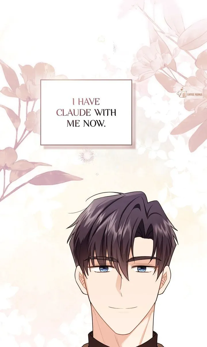 Finding Camellia Chapter 123 Online - página 50