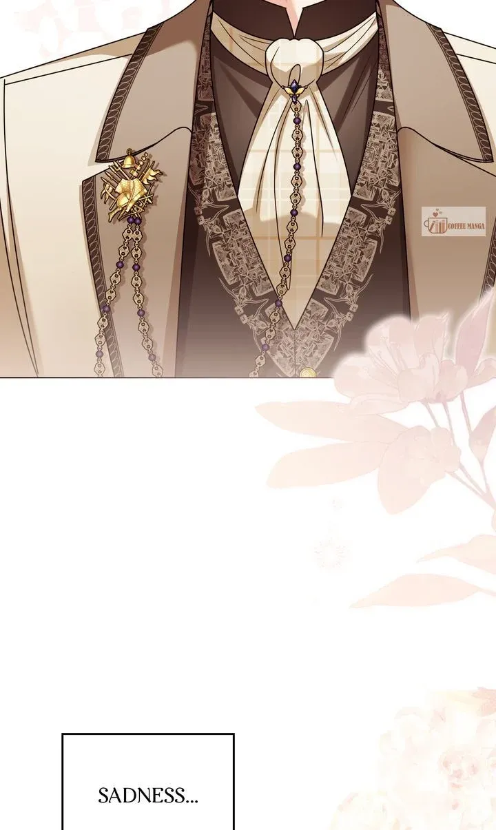 Finding Camellia Chapter 123 Online - página 51
