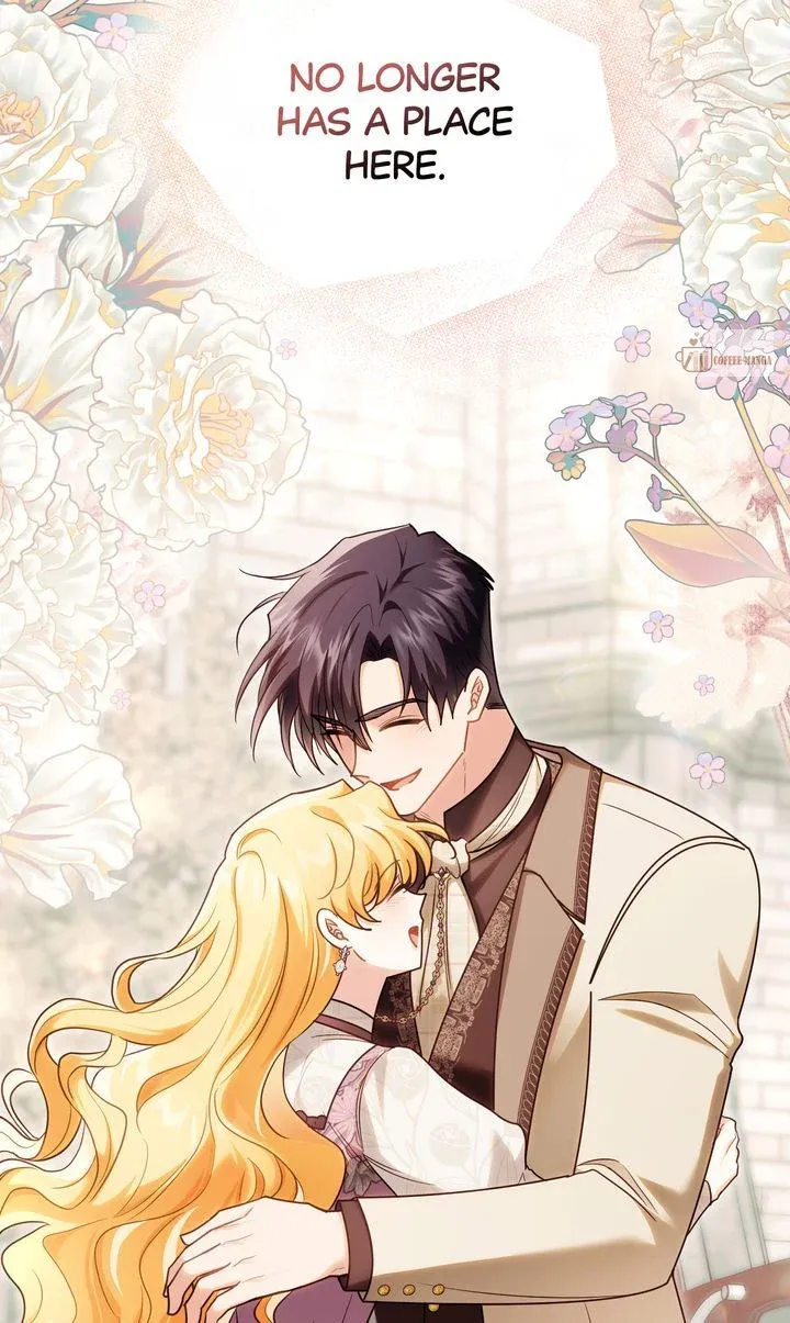Finding Camellia Chapter 123 Online - página 53
