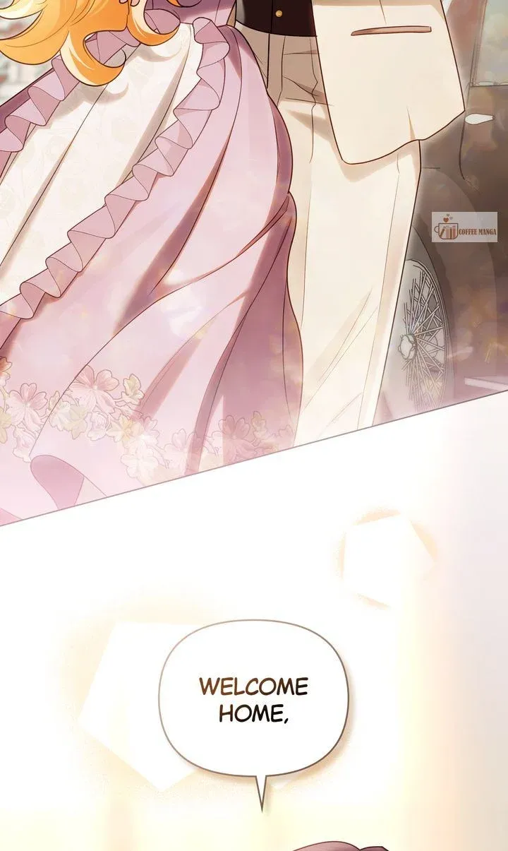 Finding Camellia Chapter 123 Online - página 54