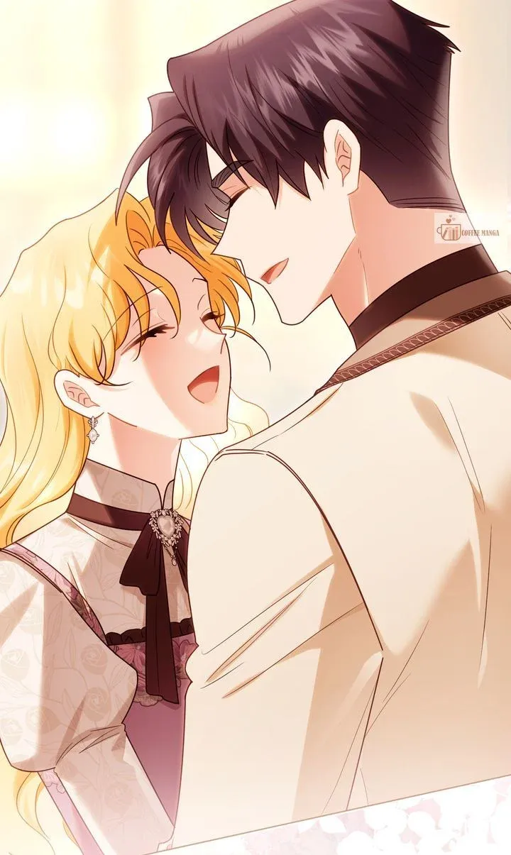 Finding Camellia Chapter 123 Online - página 55