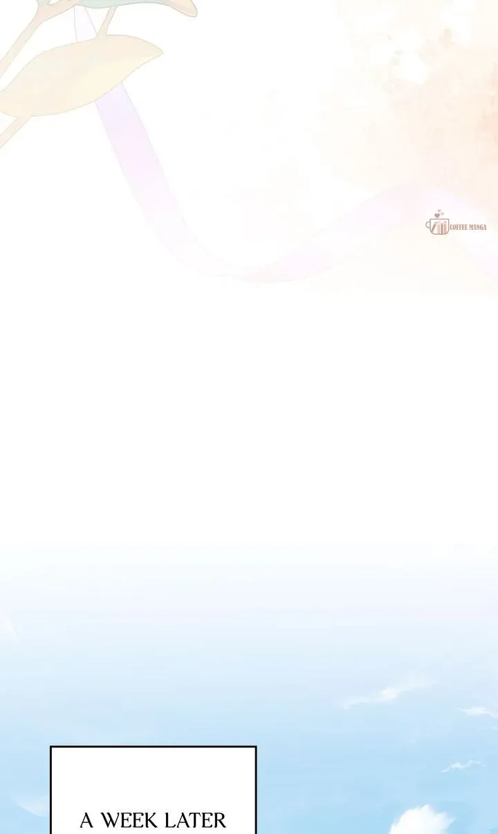 Finding Camellia Chapter 123 Online - página 57
