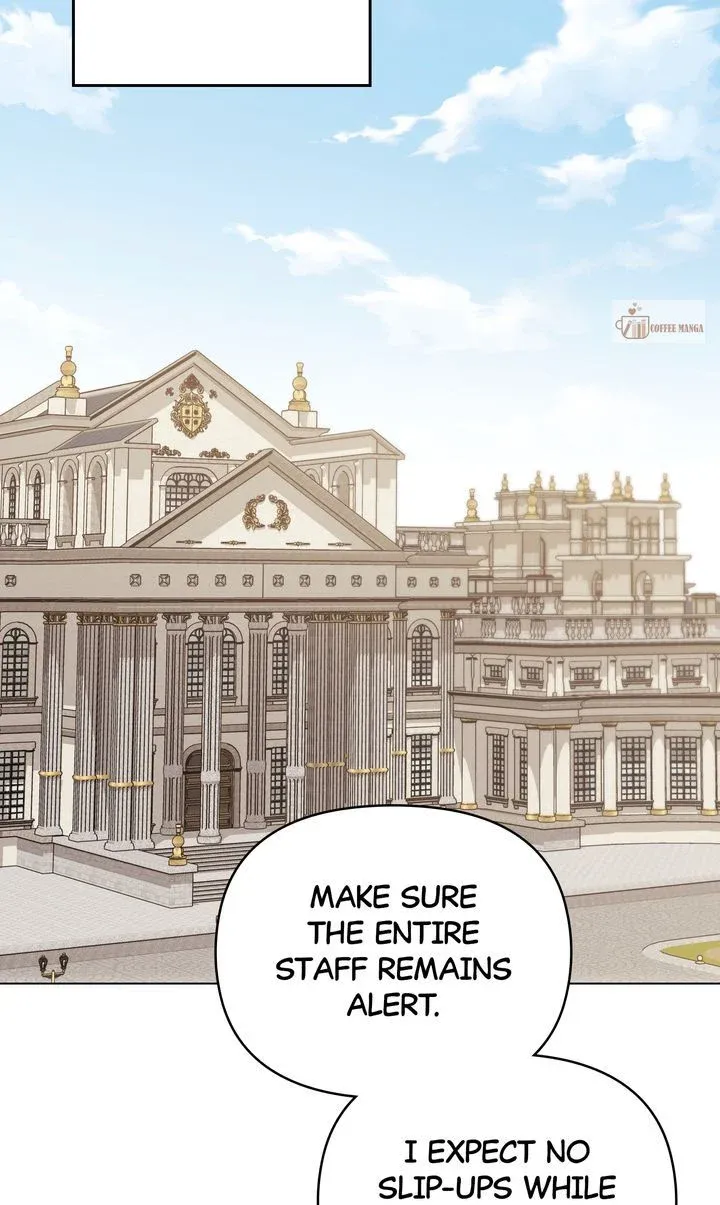 Finding Camellia Chapter 123 Online - página 58