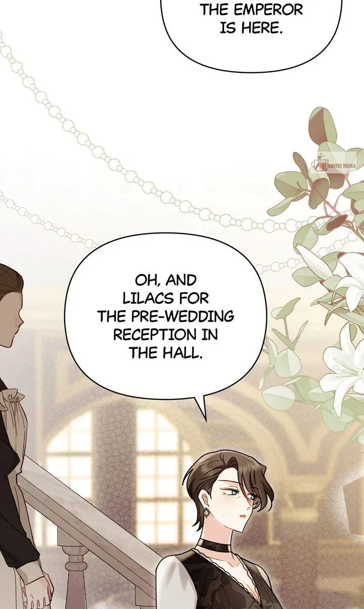 Finding Camellia Chapter 123 Online - página 59