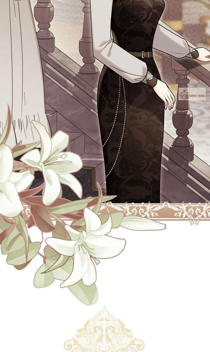 Finding Camellia Chapter 123 Online - página 60