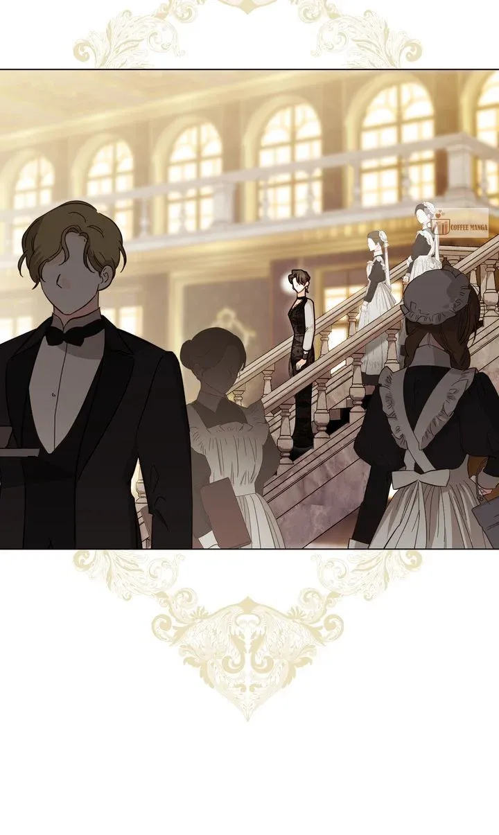 Finding Camellia Chapter 123 Online - página 61