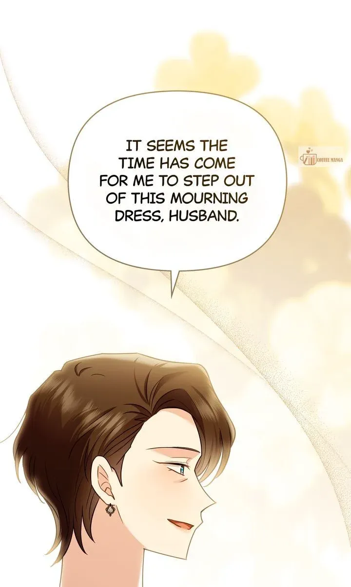 Finding Camellia Chapter 123 Online - página 62