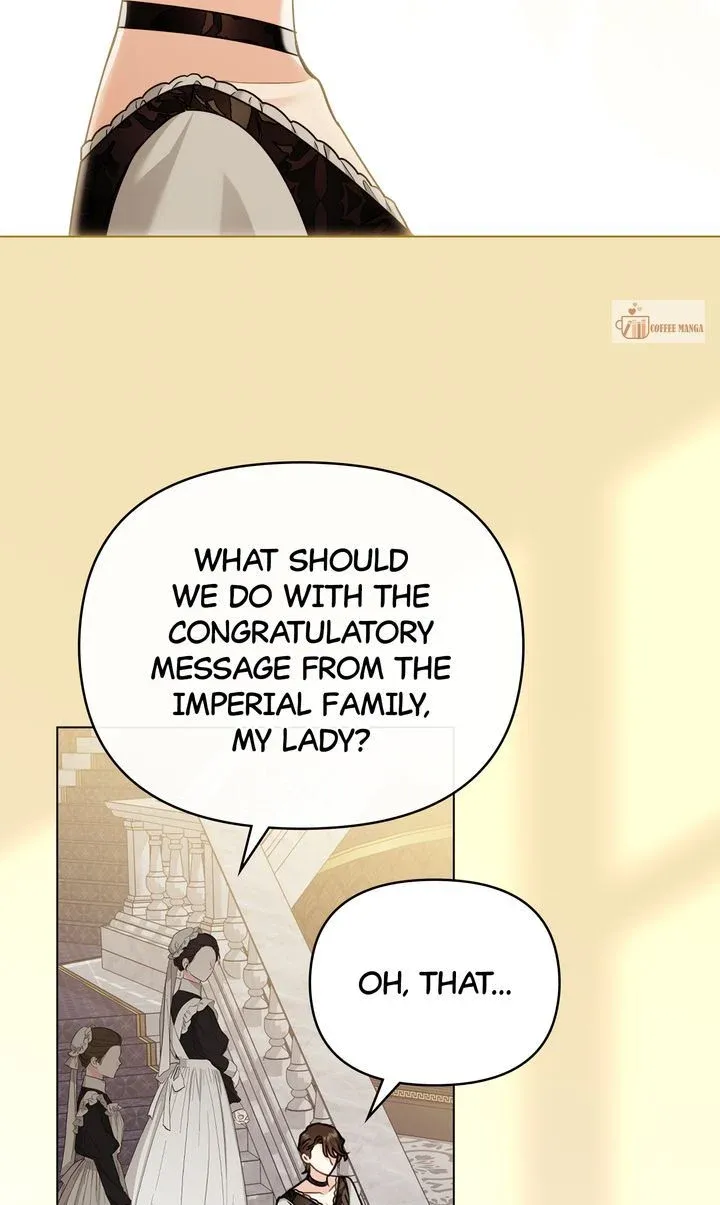 Finding Camellia Chapter 123 Online - página 63