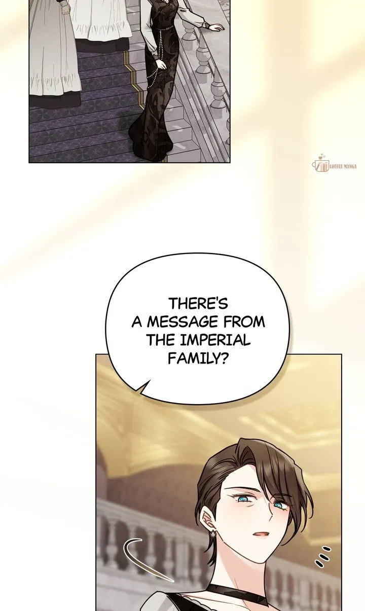 Finding Camellia Chapter 123 Online - página 64