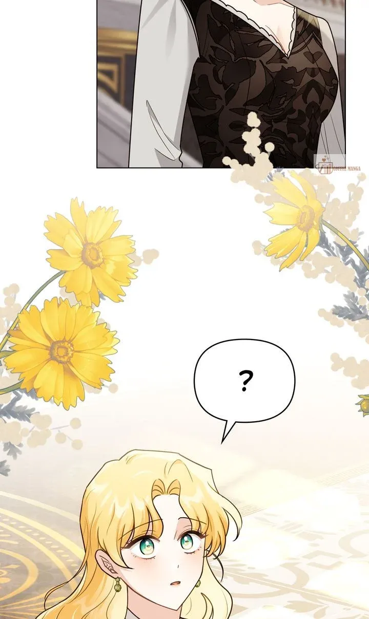 Finding Camellia Chapter 123 Online - página 65
